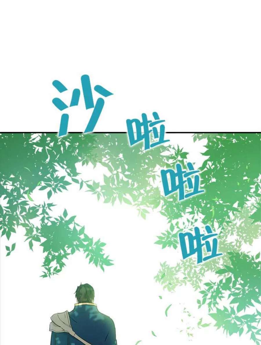 真与假的精灵师少女6.重生