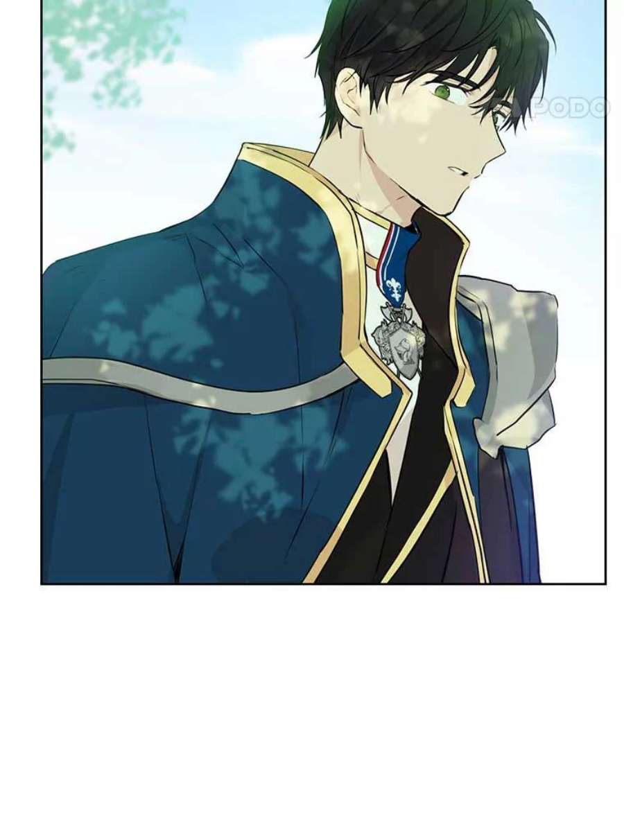 真与假的精灵师少女6.重生