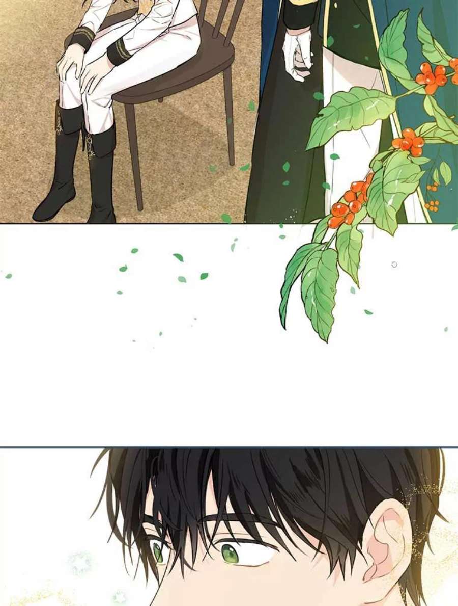 真与假的精灵师少女6.重生