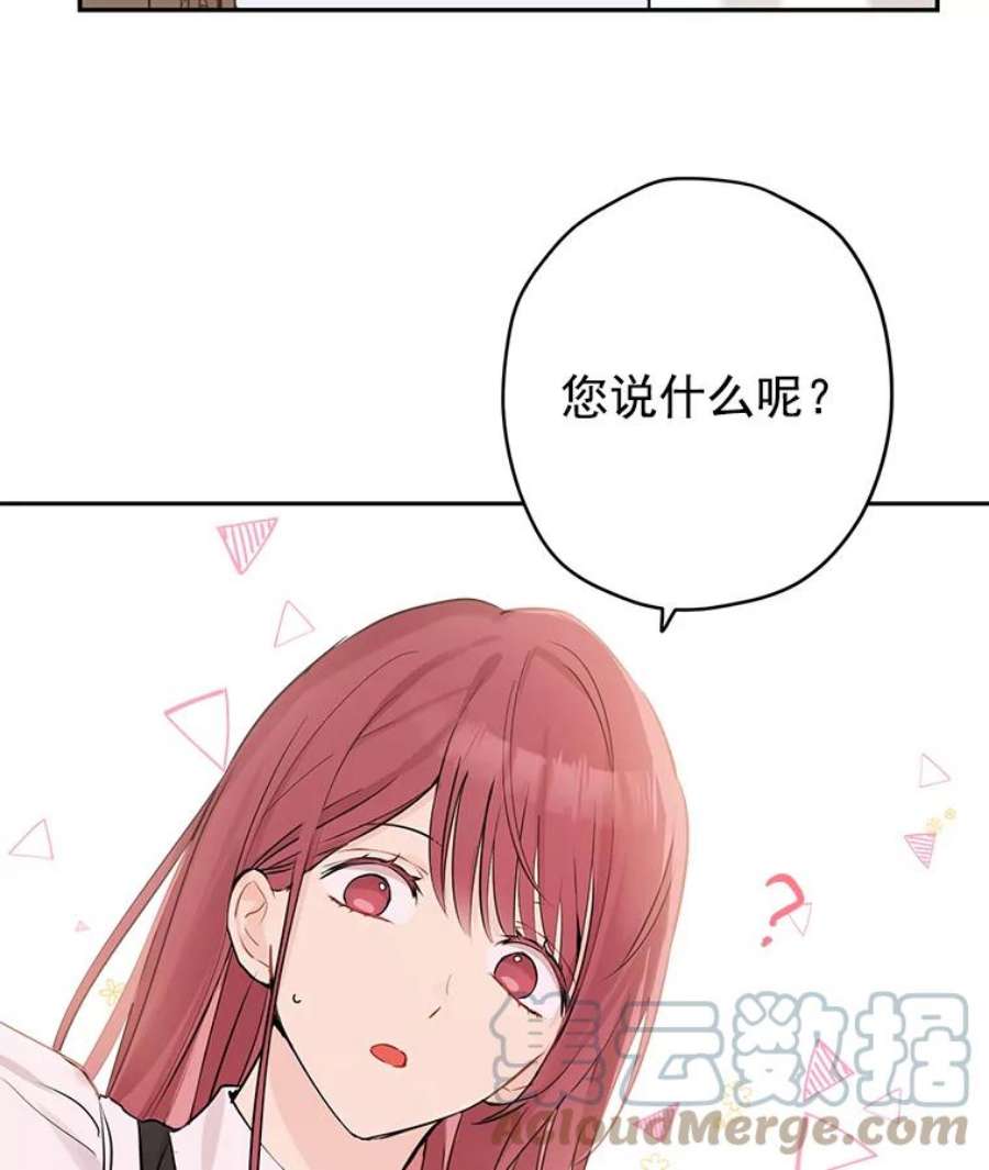 真与假的精灵师少女6.重生