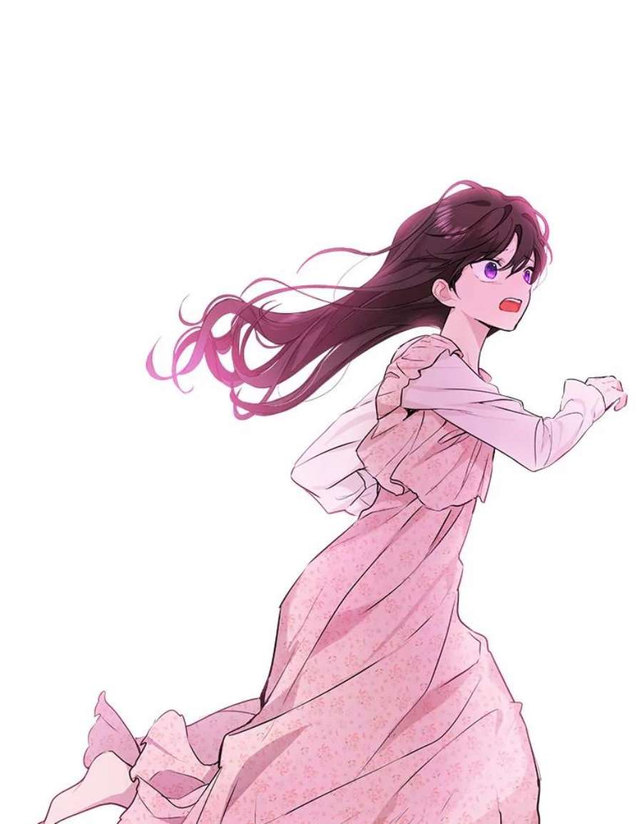 真与假的精灵师少女6.重生