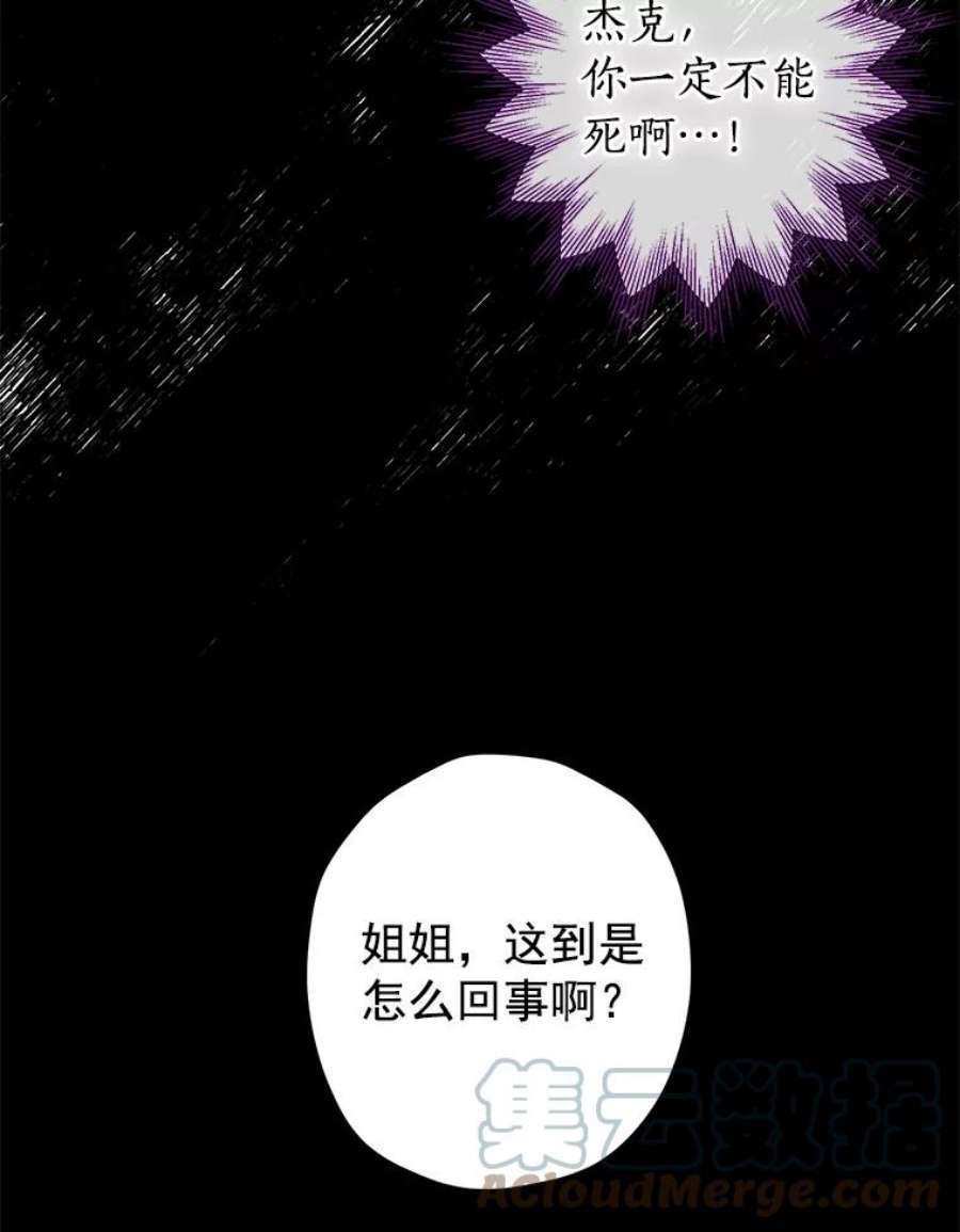 真与假的精灵师少女6.重生