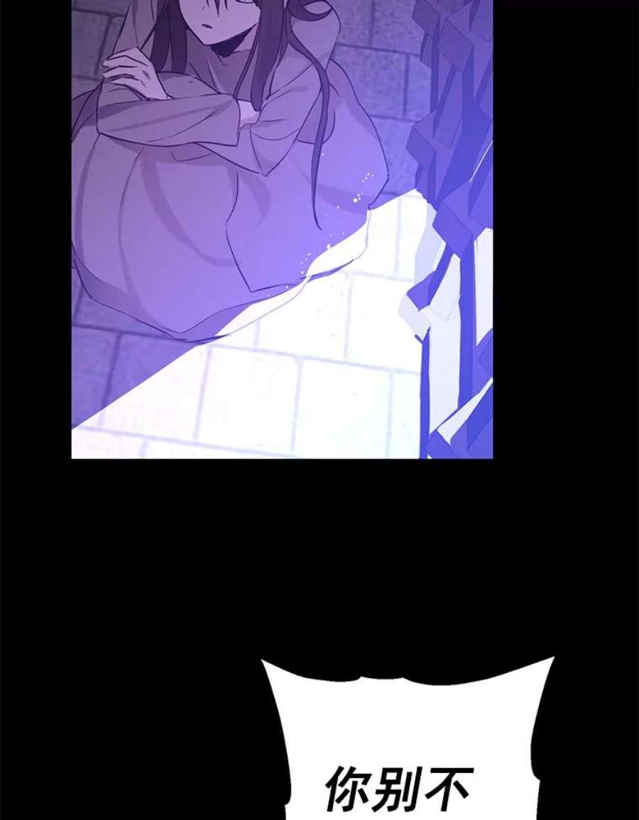 真与假的精灵师少女6.重生