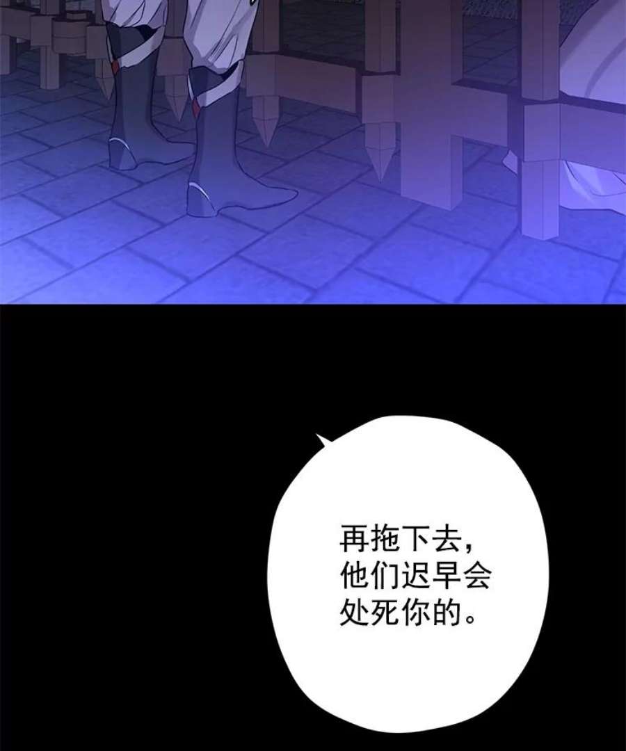 真与假的精灵师少女6.重生