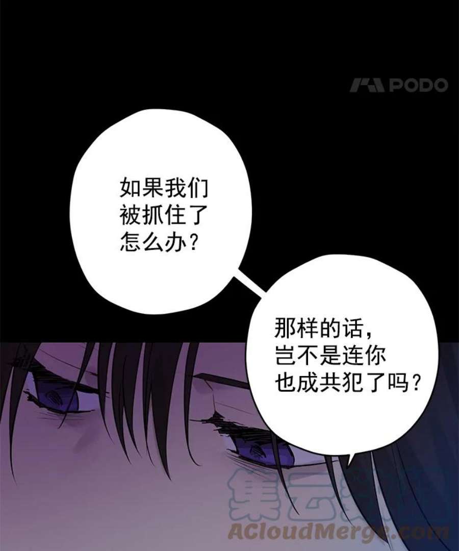 真与假的精灵师少女6.重生