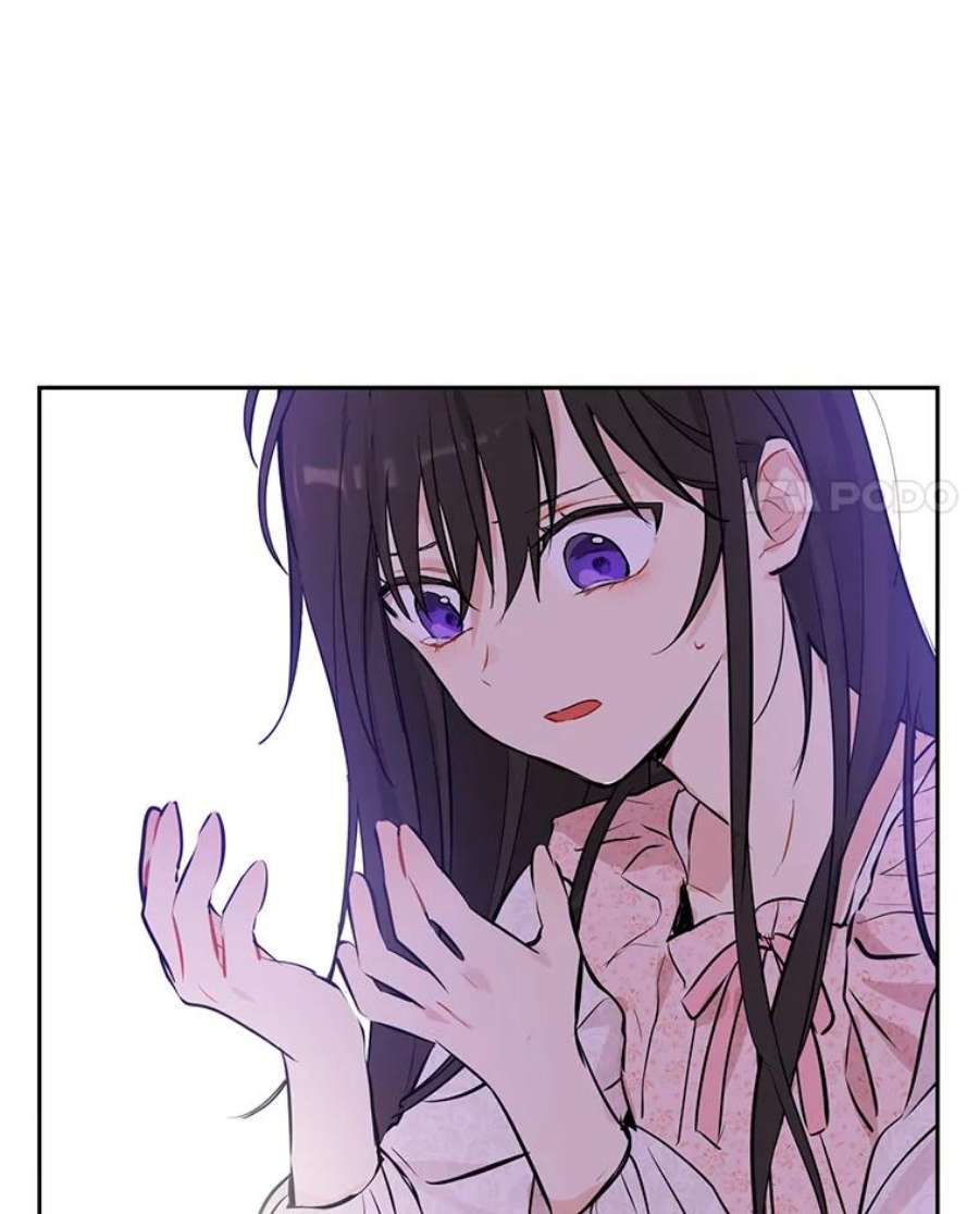 真与假的精灵师少女6.重生