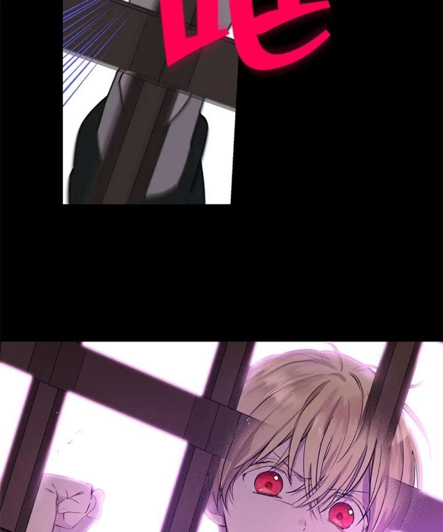 真与假的精灵师少女6.重生