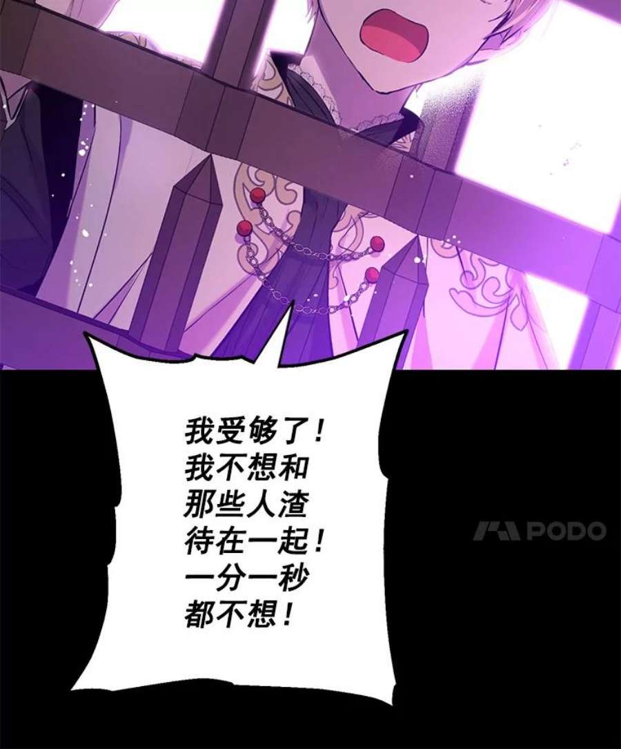 真与假的精灵师少女6.重生