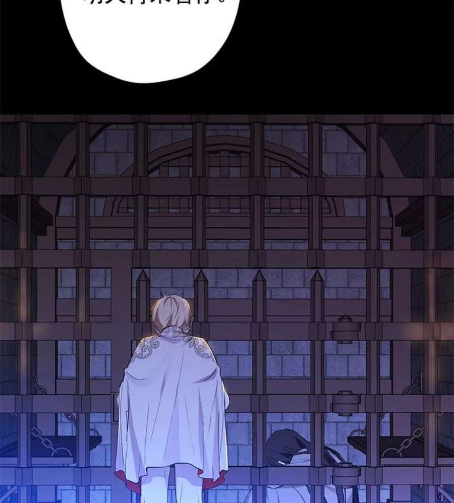 真与假的精灵师少女6.重生