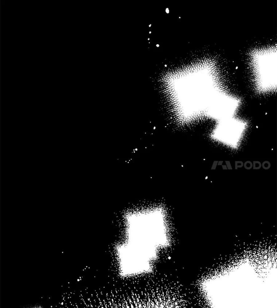 真与假的精灵师少女6.重生