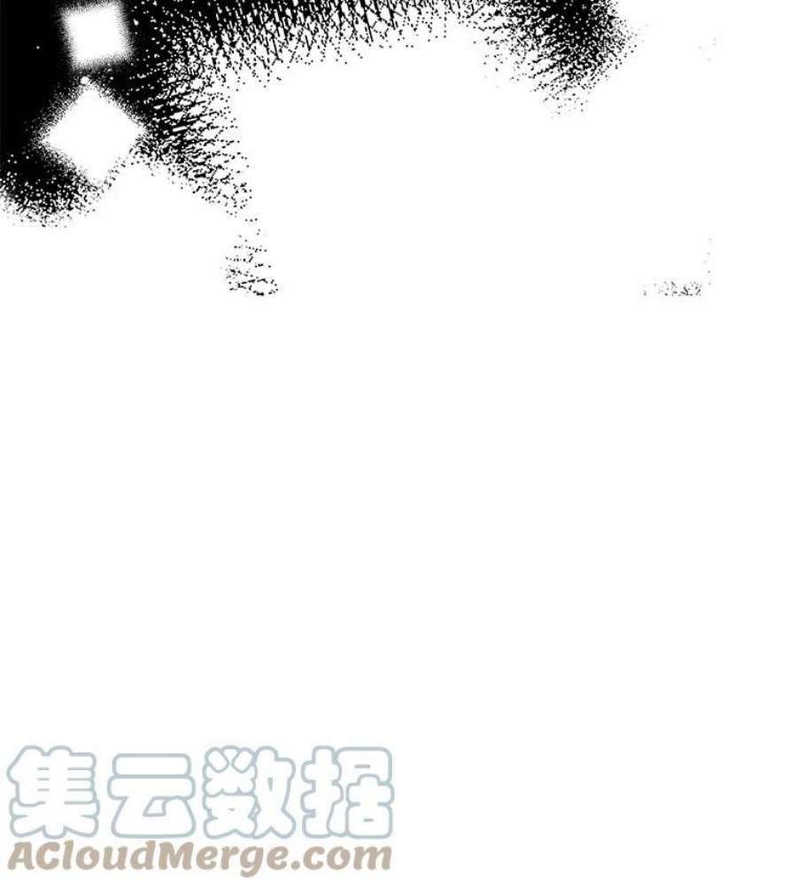 真与假的精灵师少女6.重生