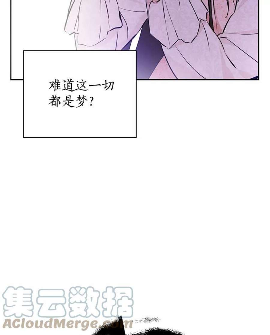 真与假的精灵师少女6.重生