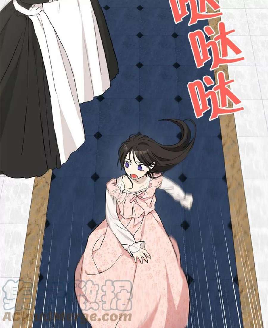 真与假的精灵师少女6.重生