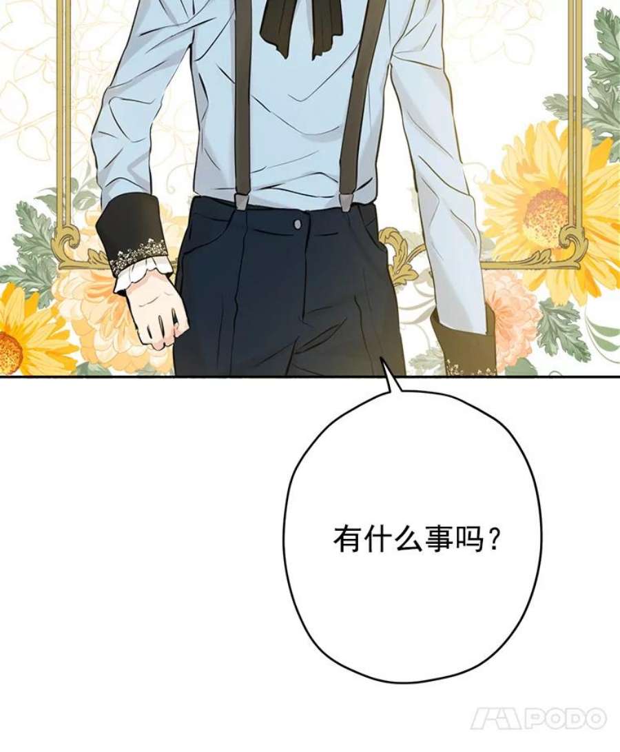 真与假的精灵师少女6.重生