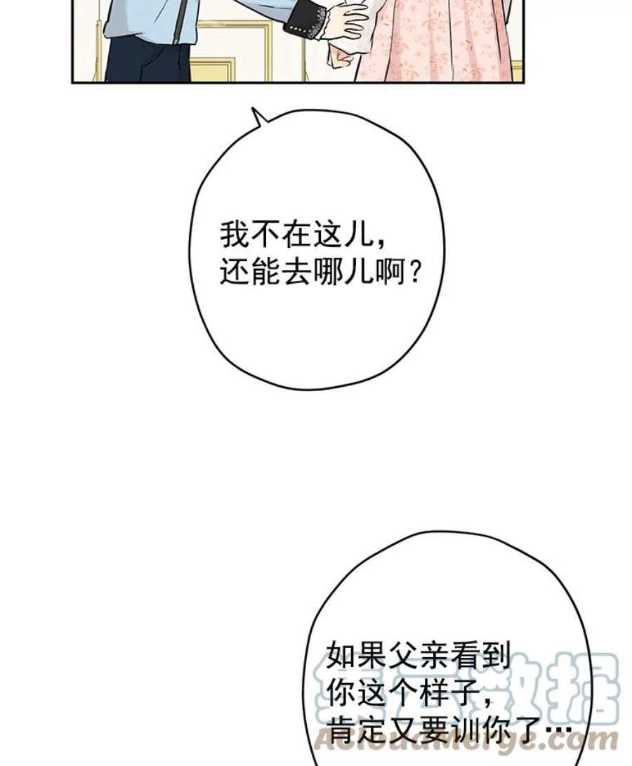 真与假的精灵师少女6.重生