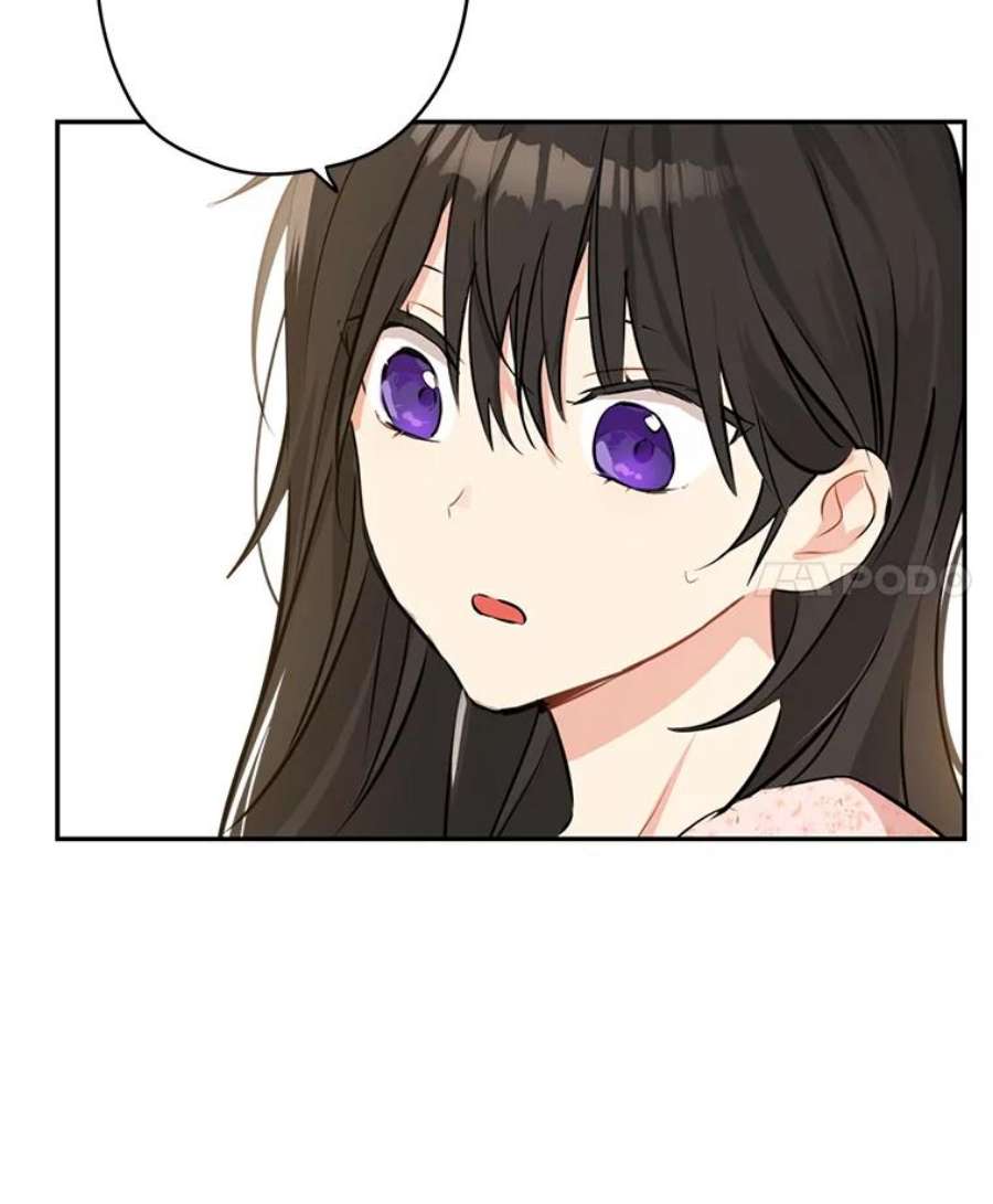 真与假的精灵师少女6.重生