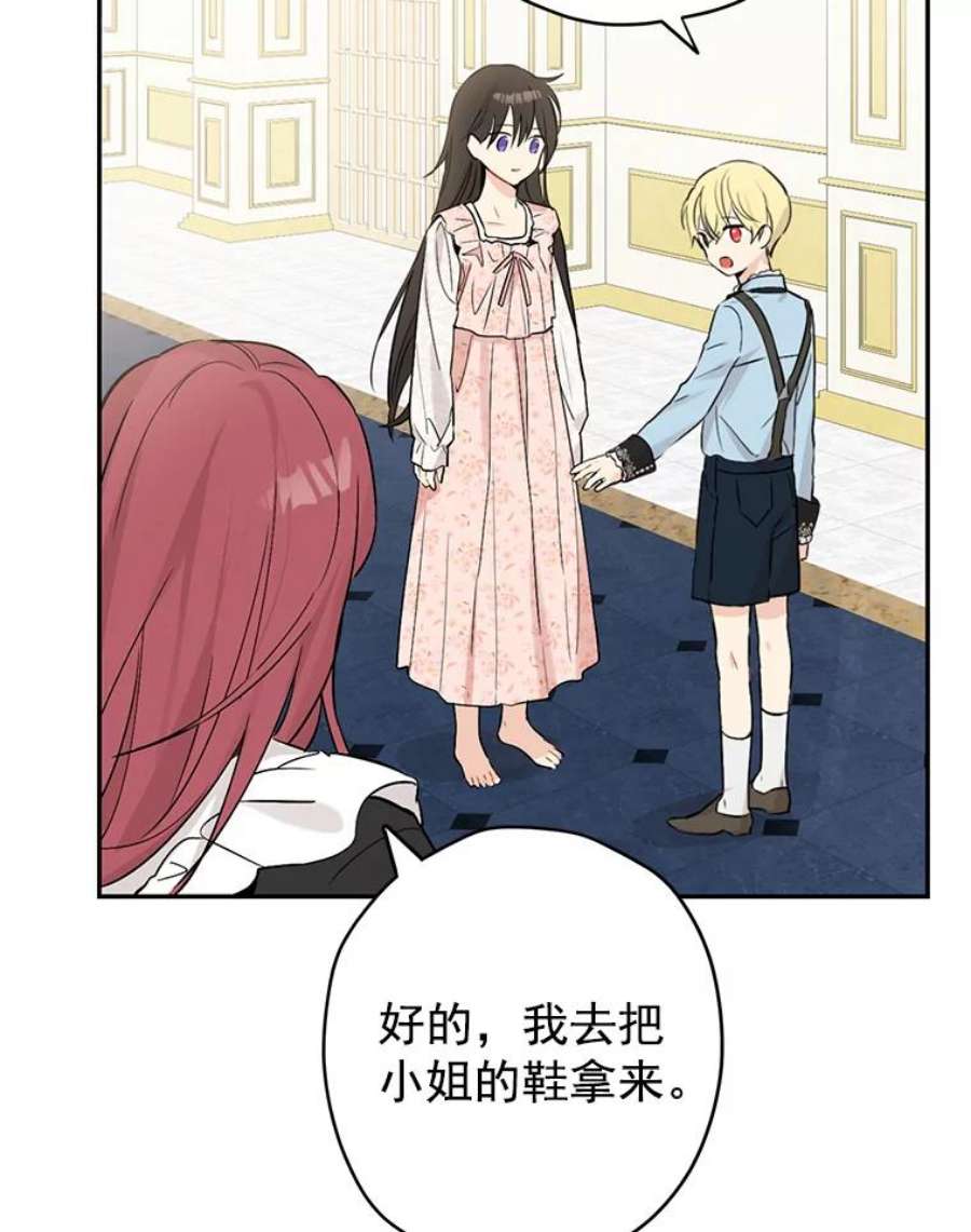 真与假的精灵师少女6.重生