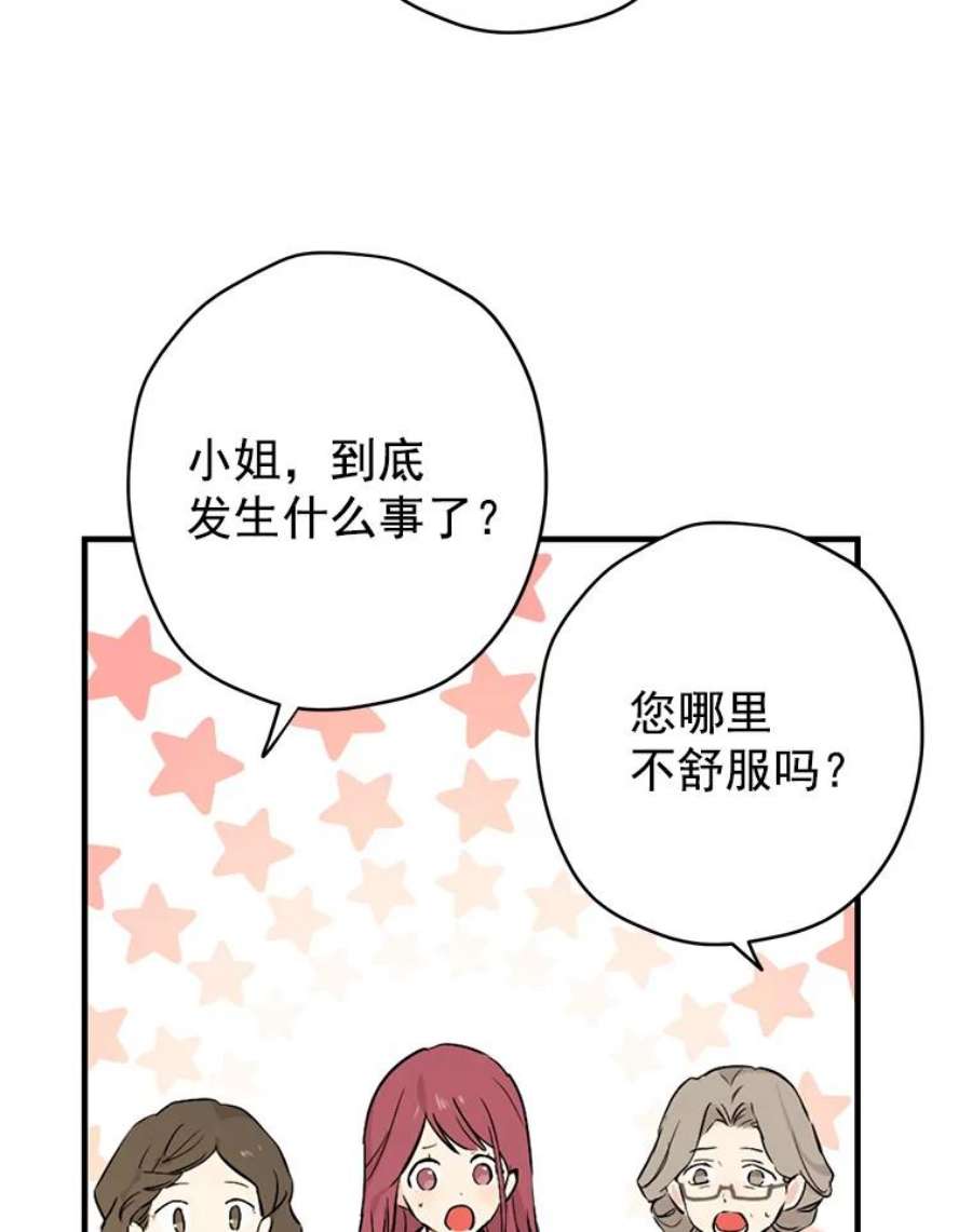 真与假的精灵师少女6.重生