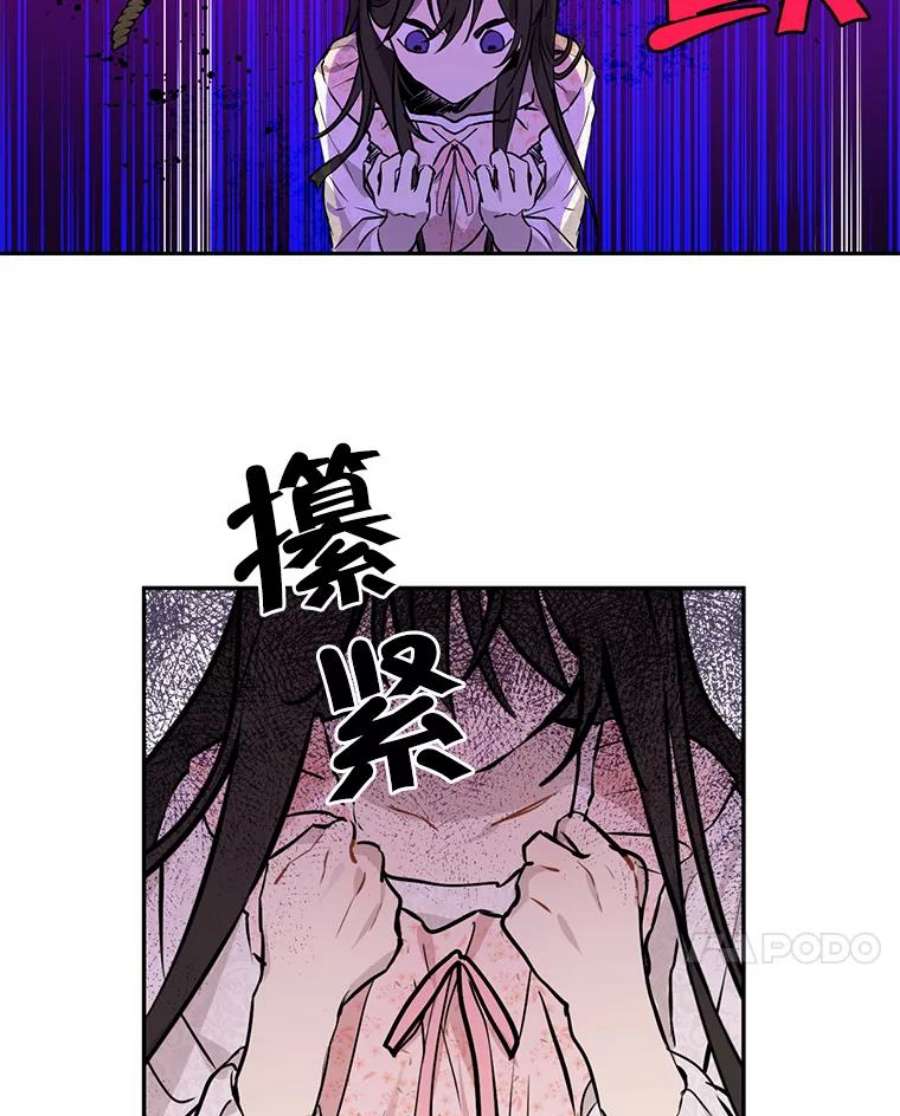 真与假的精灵师少女6.重生