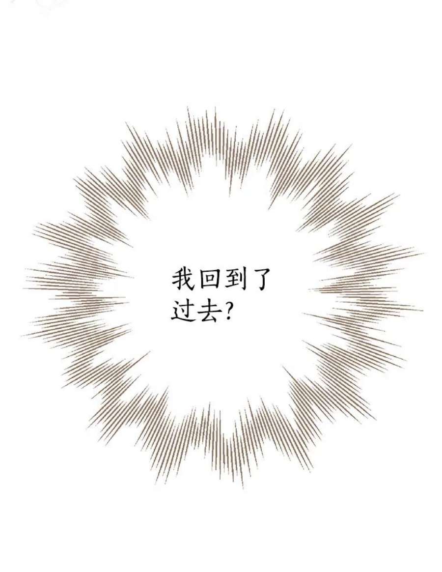 真与假的精灵师少女6.重生