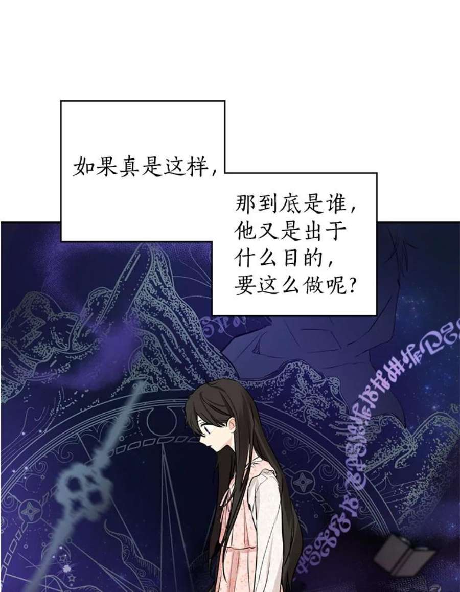 真与假的精灵师少女6.重生