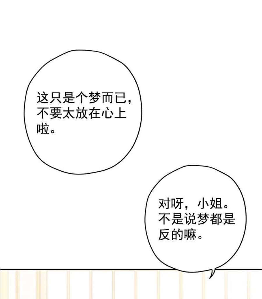 真与假的精灵师少女6.重生