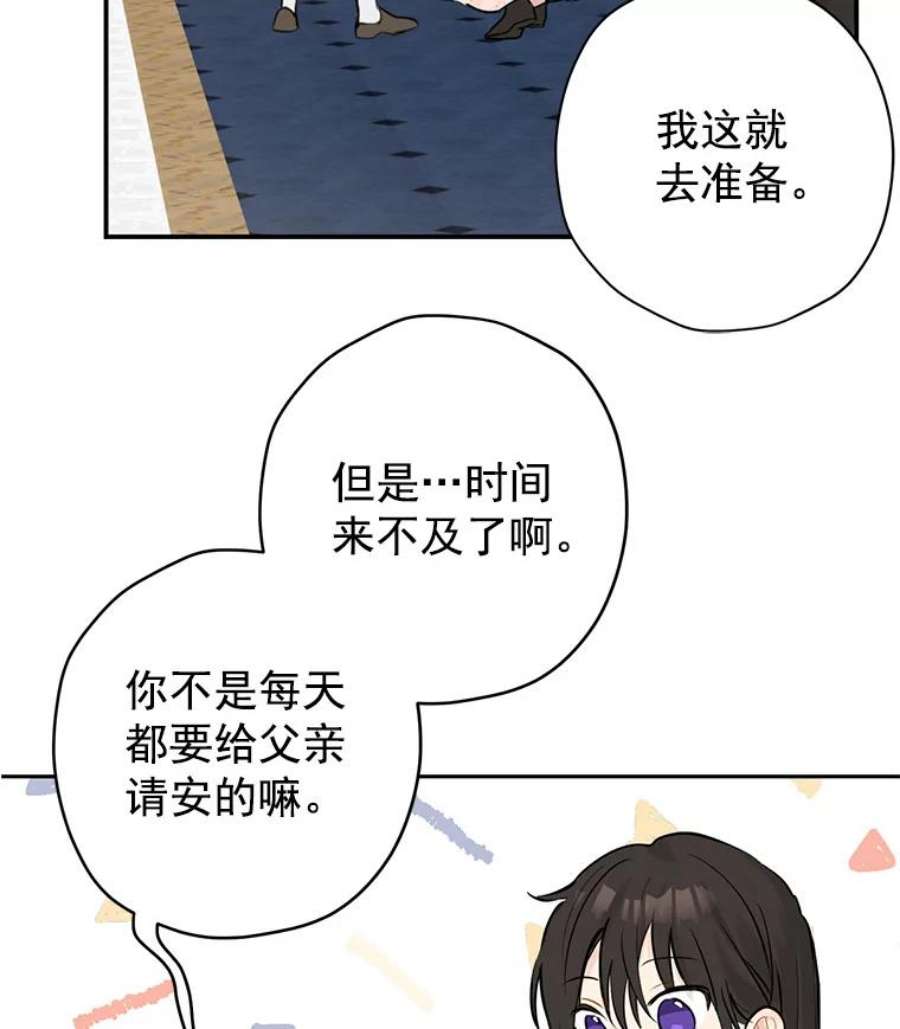 真与假的精灵师少女6.重生