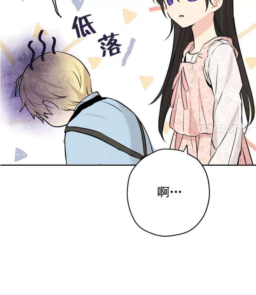 真与假的精灵师少女6.重生