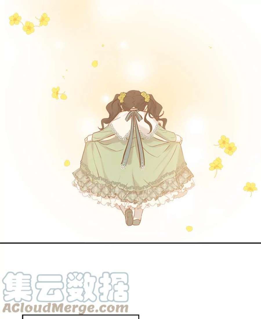 真与假的精灵师少女6.重生