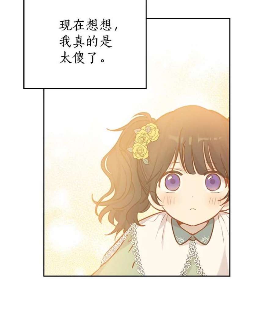 真与假的精灵师少女6.重生