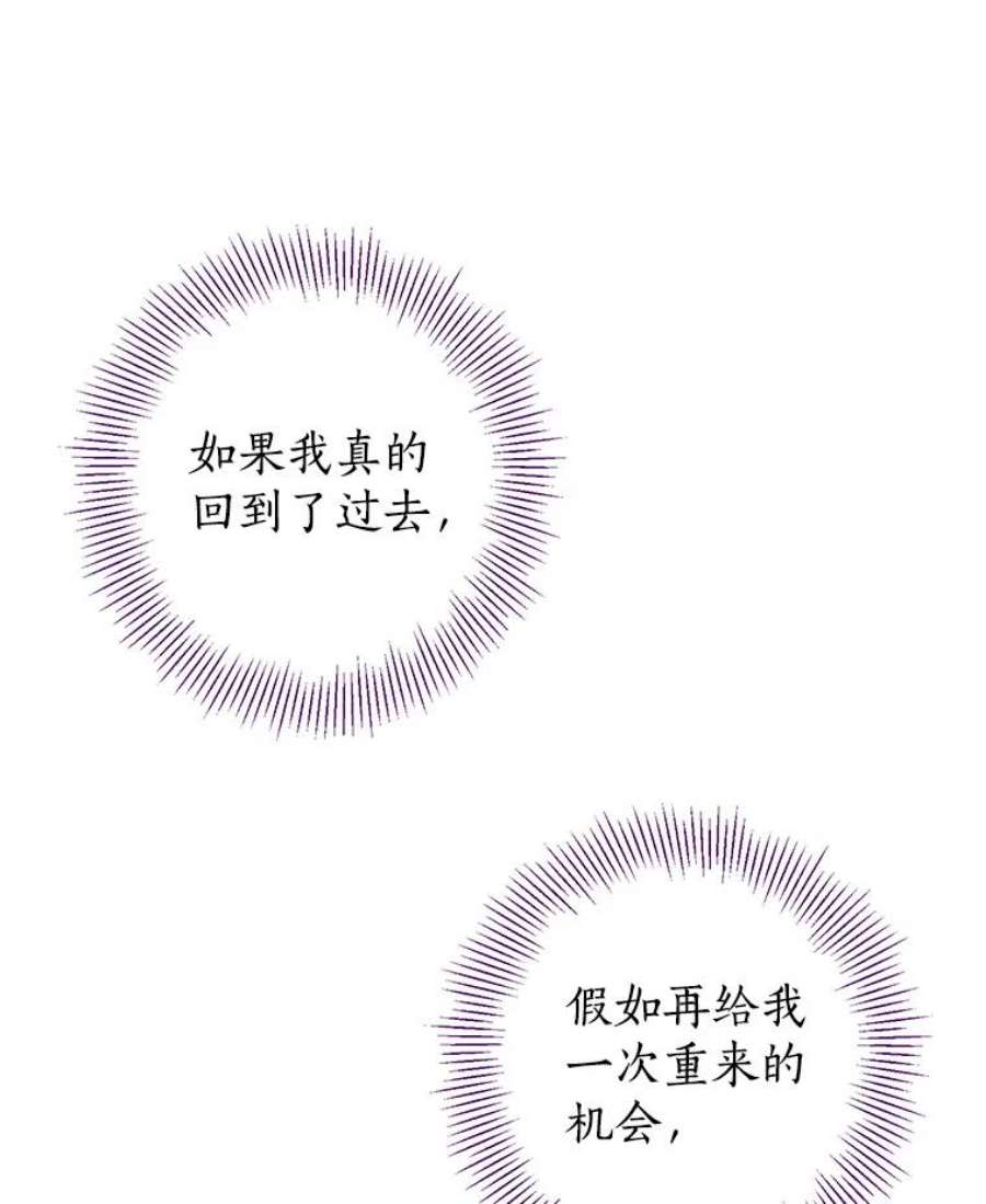 真与假的精灵师少女6.重生