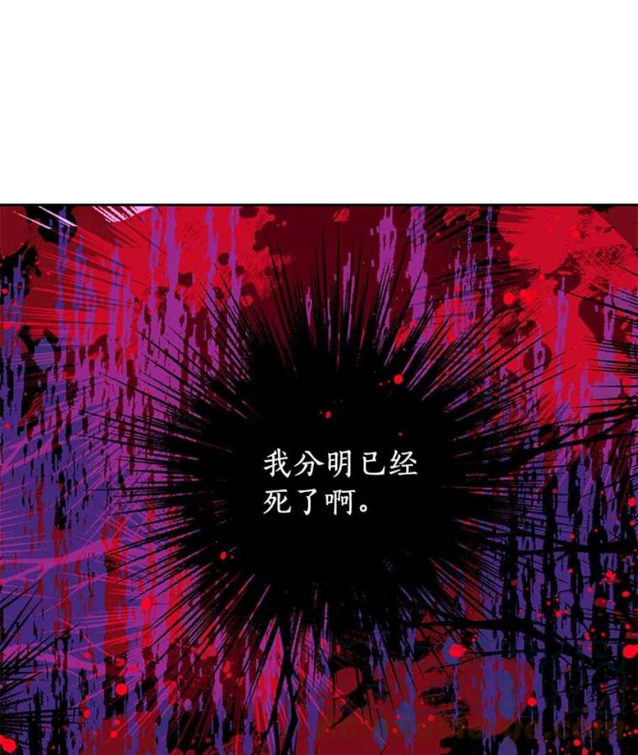 真与假的精灵师少女6.重生