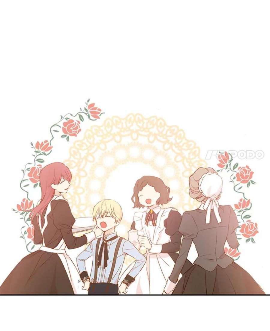 真与假的精灵师少女6.重生