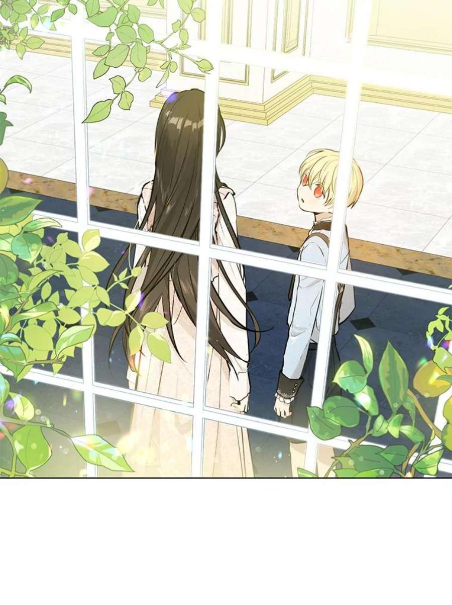 真与假的精灵师少女6.重生