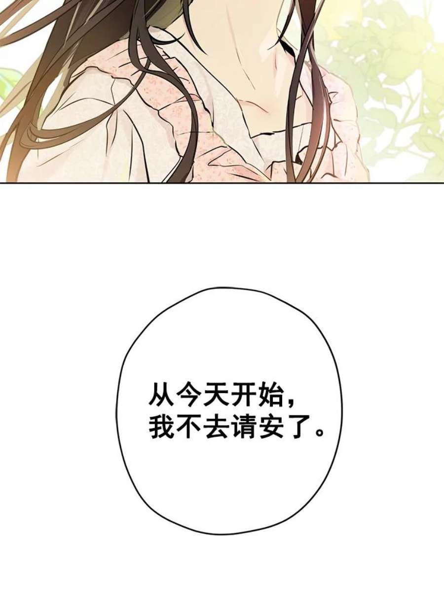 真与假的精灵师少女6.重生