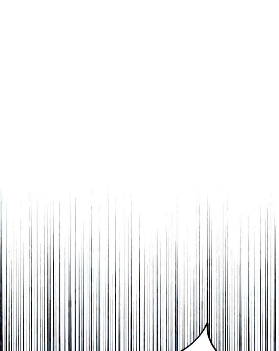 真与假的精灵师少女6.重生