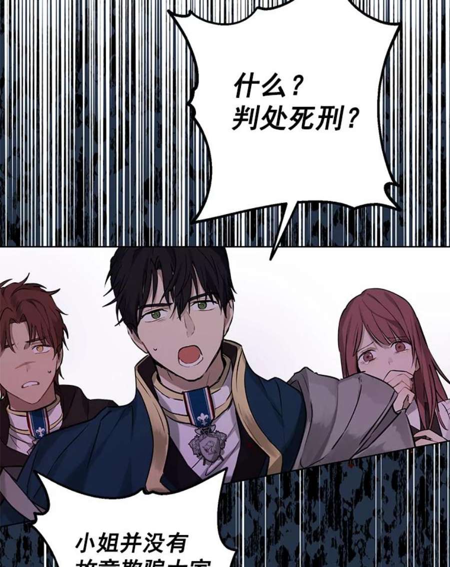 真与假的精灵师少女6.重生