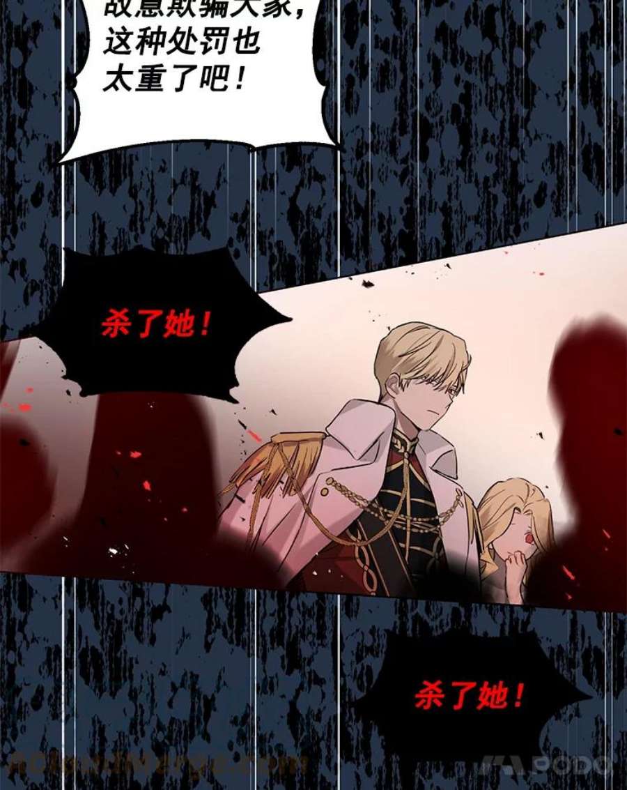 真与假的精灵师少女6.重生