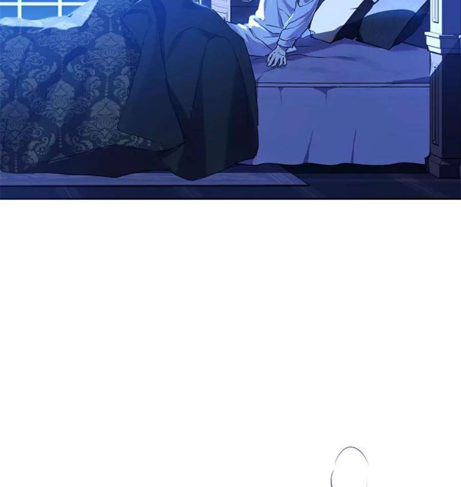 真与假的精灵师少女6.重生