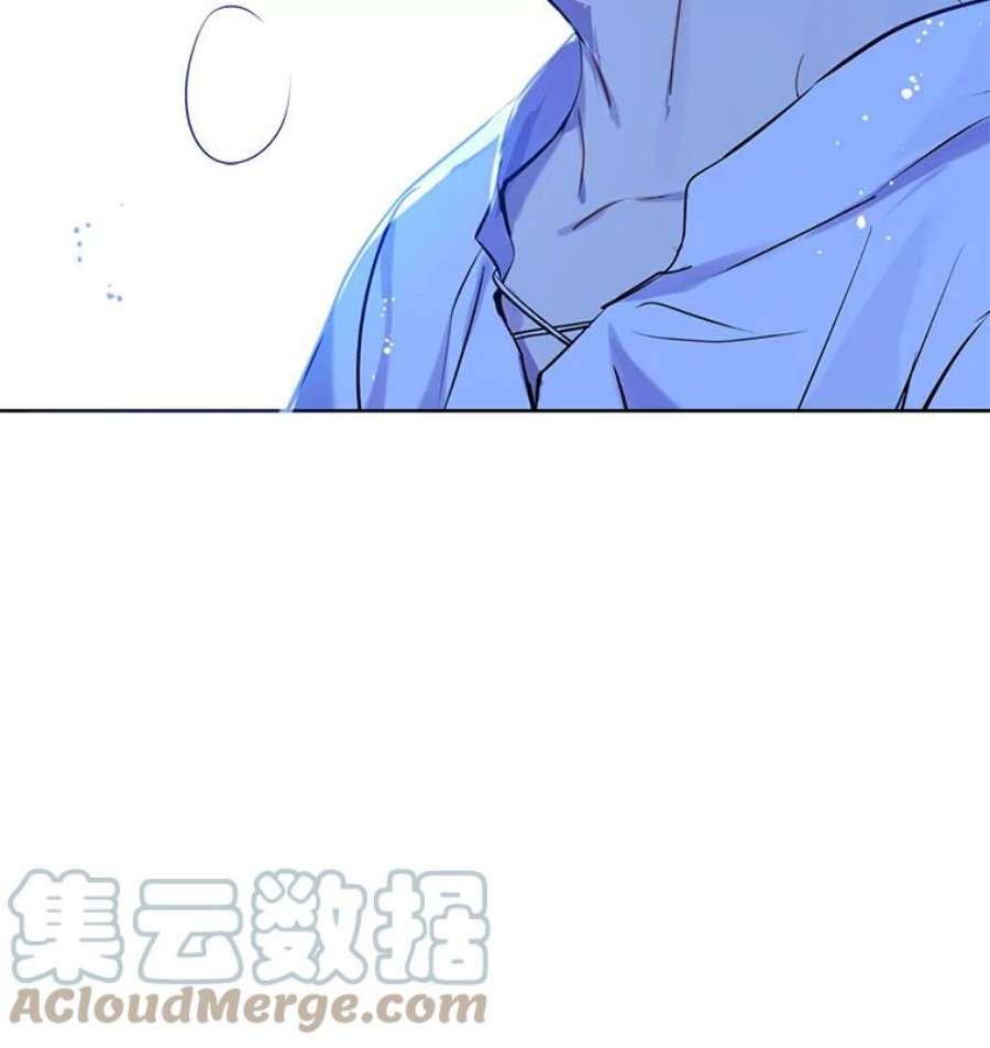 真与假的精灵师少女6.重生