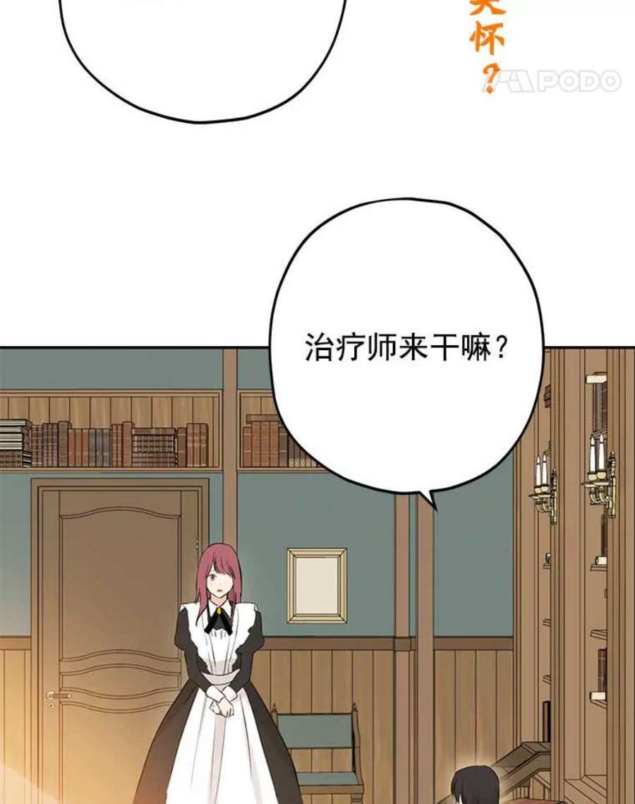 真与假的精灵师少女6.重生