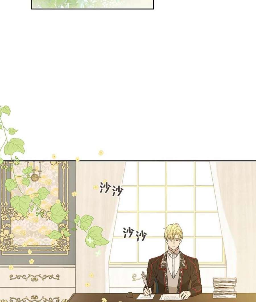 真与假的精灵师少女7.和解