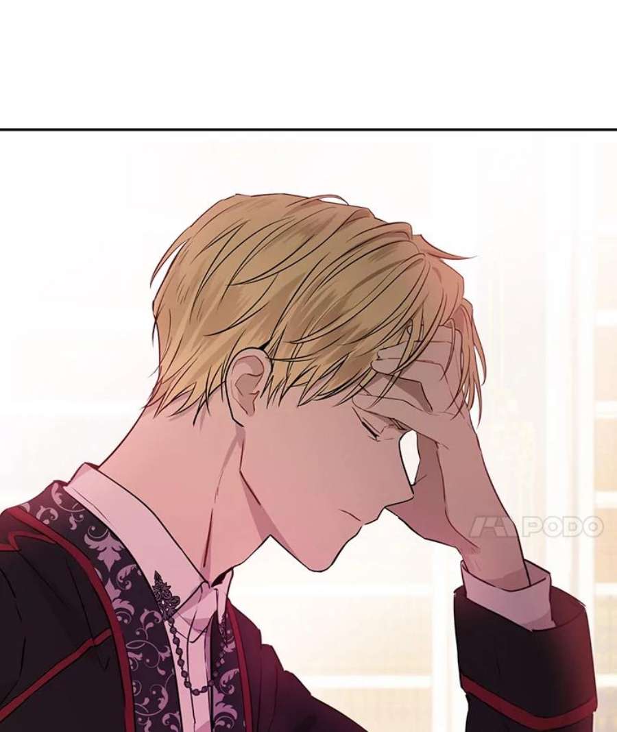 真与假的精灵师少女7.和解