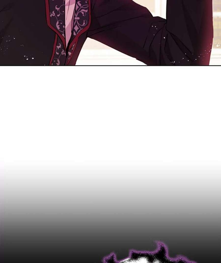 真与假的精灵师少女7.和解