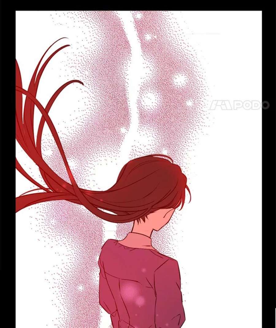 真与假的精灵师少女7.和解