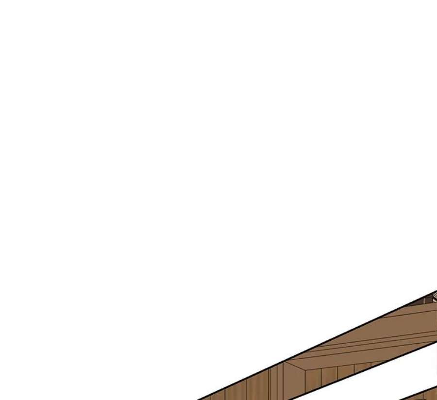 真与假的精灵师少女7.和解