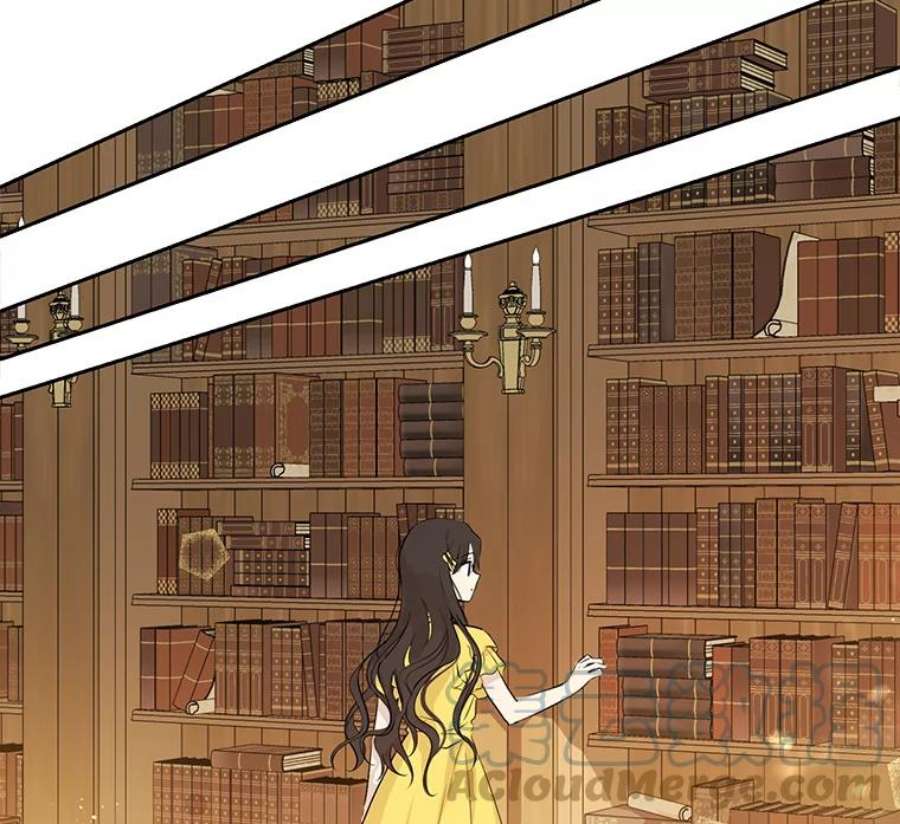 真与假的精灵师少女7.和解