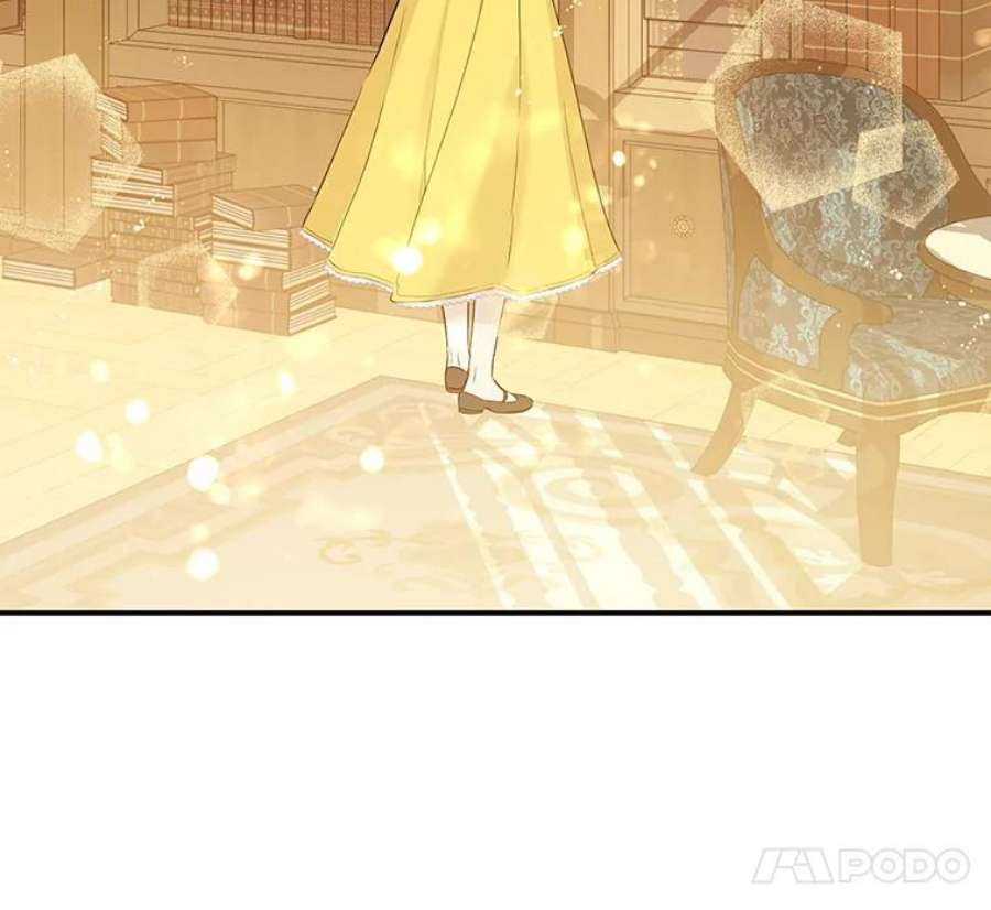 真与假的精灵师少女7.和解