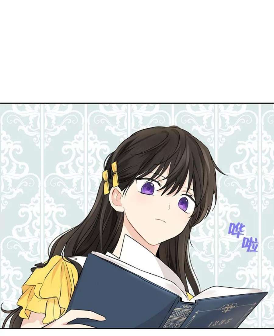 真与假的精灵师少女7.和解