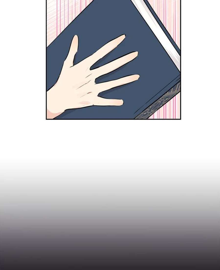 真与假的精灵师少女7.和解